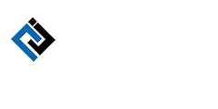 延安招商首頁(yè)-延安新翼專注延安貿(mào)易招商,政府招商,危險(xiǎn)化學(xué)品證辦理